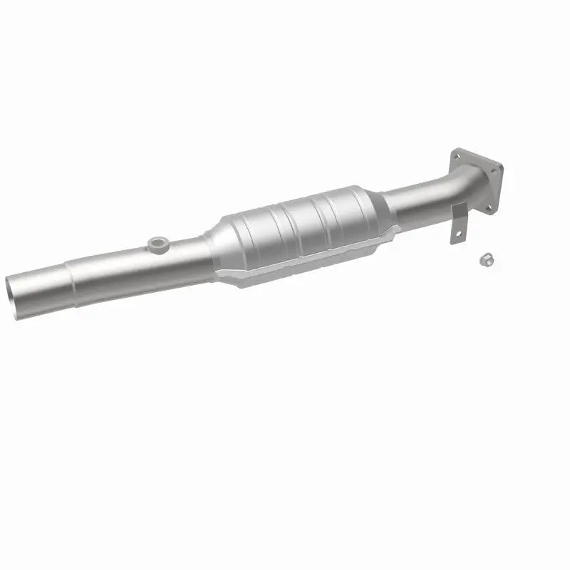 MagnaFlow Conv DF 01-03 Audi S8 4.2L Driver Side Magnaflow