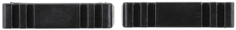 K&N 05-15 Nissan Frontier, Mid-size Pickups & SUVs Cabin Air Filter - 2 per Box K&N Engineering