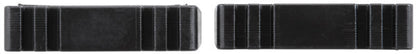 K&N 05-15 Nissan Frontier, Mid-size Pickups & SUVs Cabin Air Filter - 2 per Box K&N Engineering