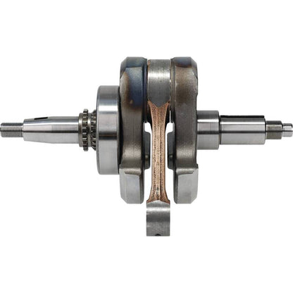 Hot Rods 15-20 Yamaha YFM 700 R Raptor 700cc Bottom End Kit HR00112