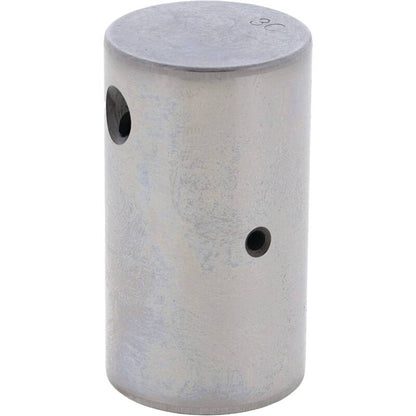 Hot Rods Crank Pin - 30 x 54 P248