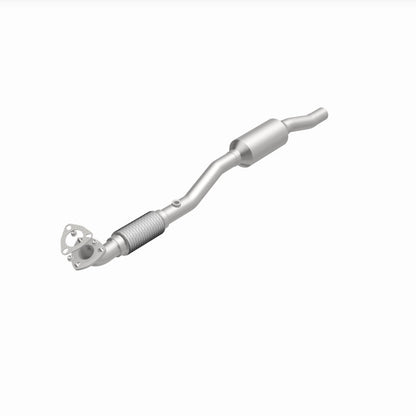 MagnaFlow Conv DF 2008 Astra L4 1.8 OEM Underbody Magnaflow