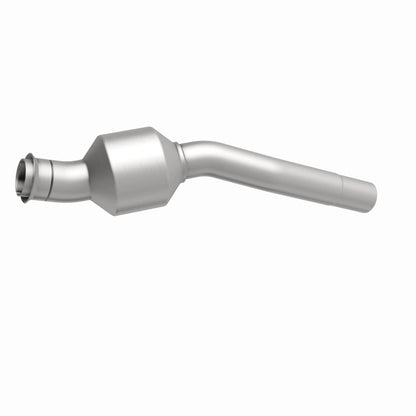 MagnaFlow Conv DF 2012 VW Golf TDI 2.0L Magnaflow