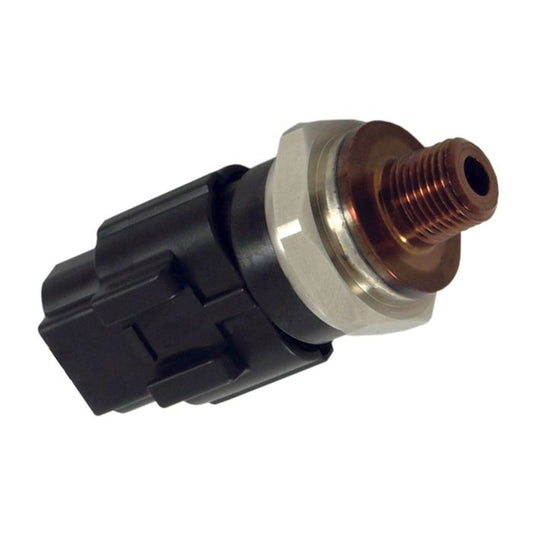 Innovate Replacement 0-150 PSI pressure sensor (For P/N inn3913) - 12-0074