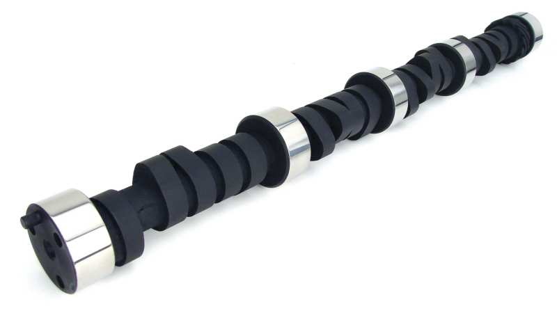Comp Cams Xtreme Energy Computer Controlled Camshaft - 12-268-4