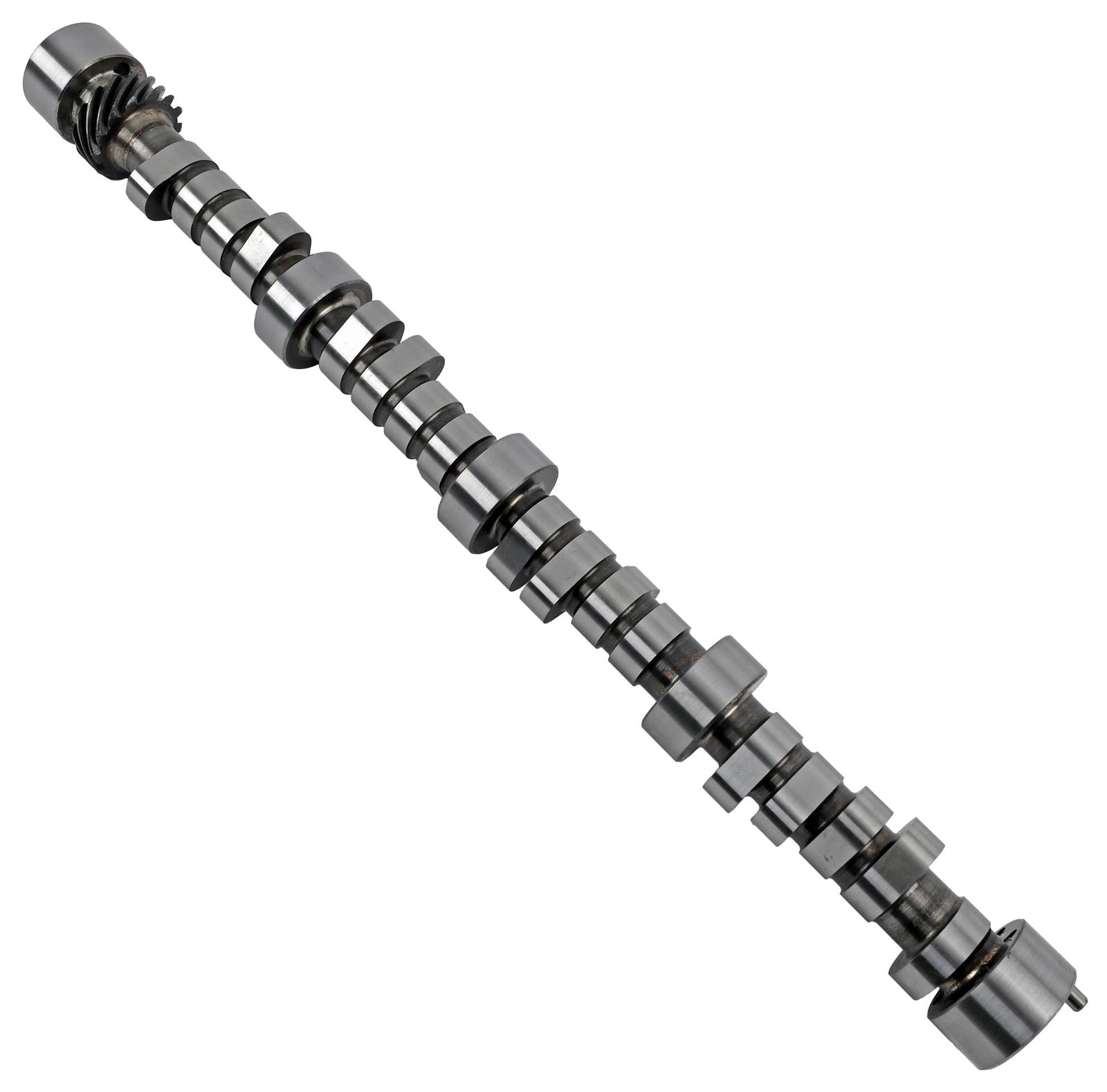 Comp Cams Xtreme Energy Hydraulic Roller Camshaft - 12-412-8