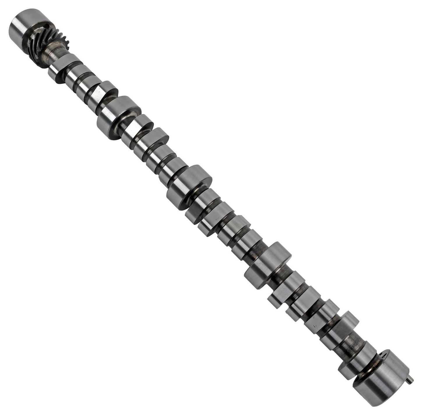 Comp Cams Xtreme Energy Hydraulic Roller Camshaft - 12-412-8