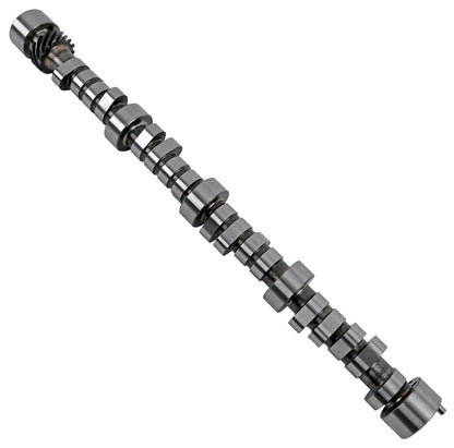 Comp Cams Xtreme Energy Hydraulic Roller Camshaft - 12-412-8