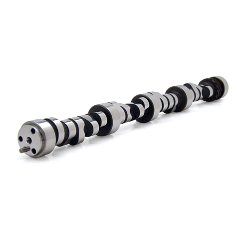 Comp Cams Xtreme Energy Hydraulic Roller Cam for Chevrolet Small Block – 12-423-8