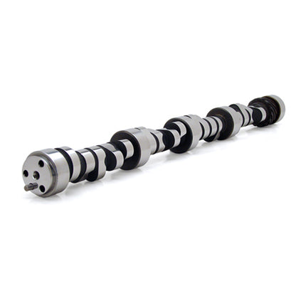 Comp Cams Xtreme Energy Hydraulic Roller Cam for Chevrolet Small Block – 12-423-8