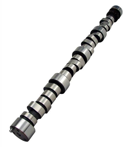 Comp Cams Thumpr Cam for Chevy Small Block - 12-600-8