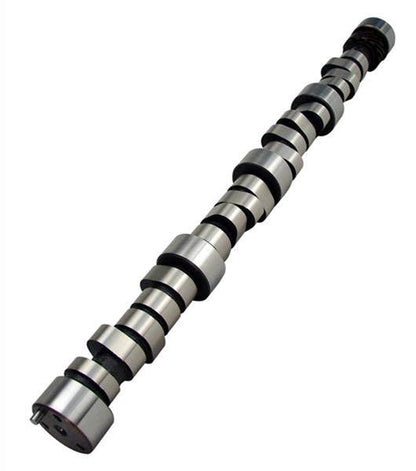 Comp Cams Thumpr Cam for Chevy Small Block - 12-600-8
