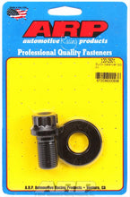 Load image into Gallery viewer, ARP Buick Balancer Bolt Kit