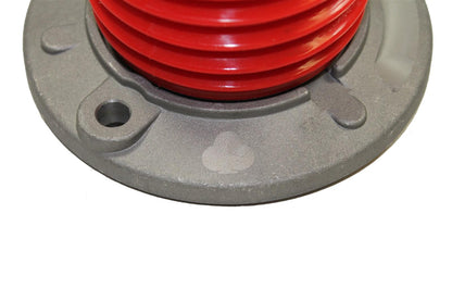 McLeod 1200 Hydraulic Throwout Bearing Ford Mustang GT GT500 - 1200