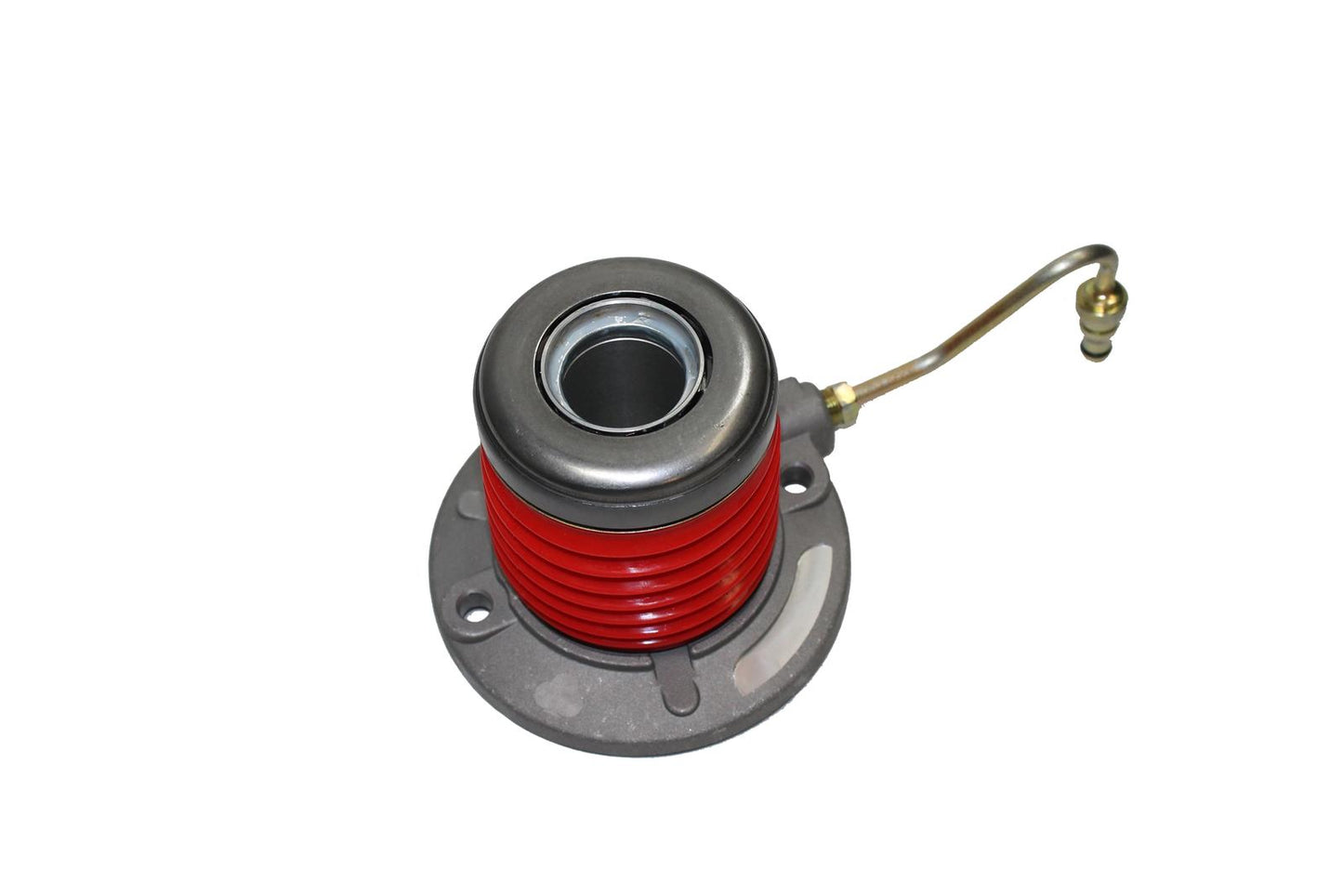 McLeod 1200 Hydraulic Throwout Bearing Ford Mustang GT GT500 - 1200