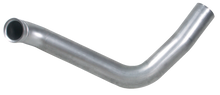 Load image into Gallery viewer, Diamond Eye 2000-03 Ford 7.3L, 4&quot; Aluminized Down Pipe (F250/F350/F450/F550) - 120015