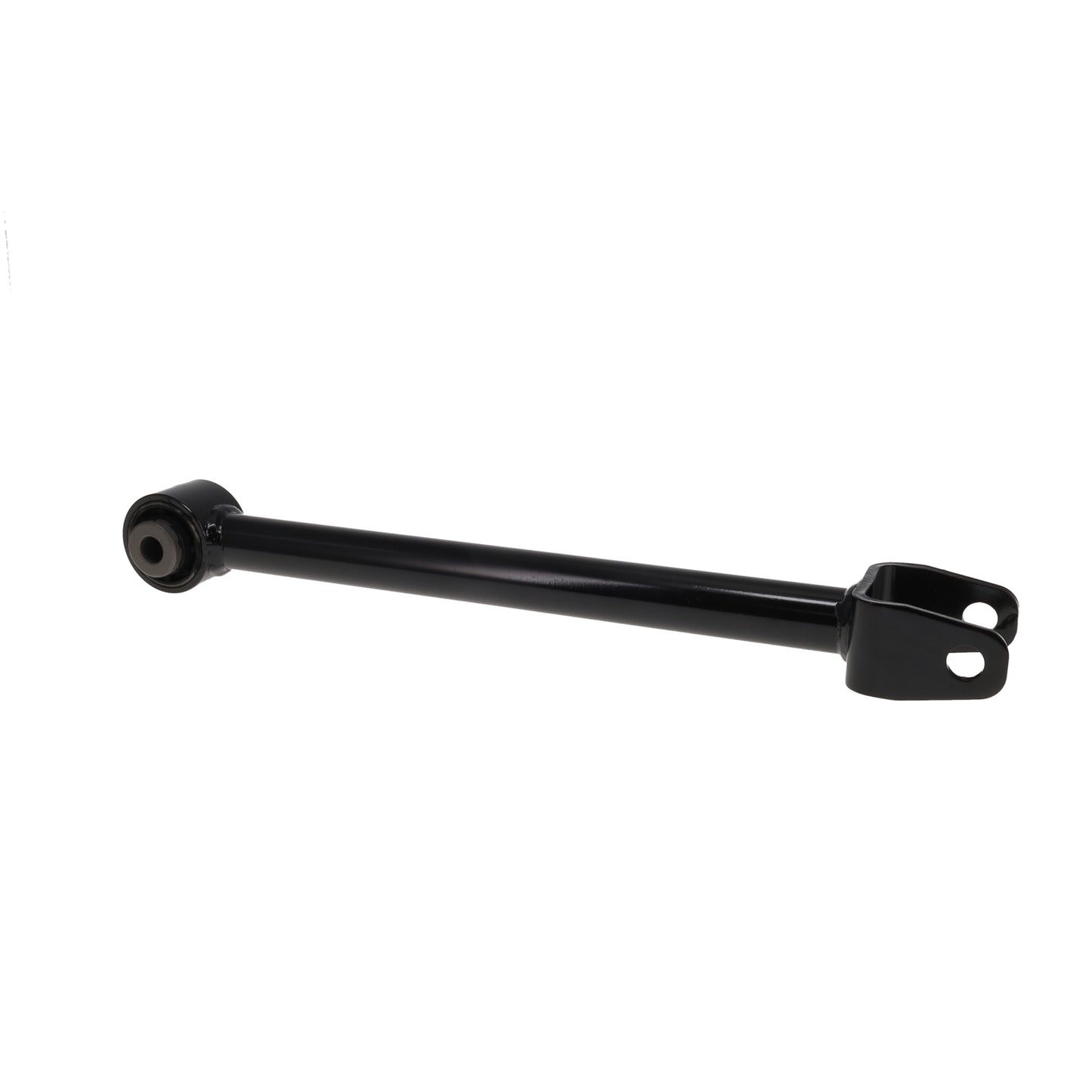 SPC Performance Rear Radius Rod for Infiniti Q50, Q60, Q70 (OE 551B01MA0D) - 12021