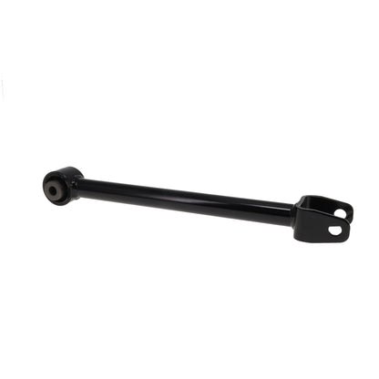 SPC Performance Rear Radius Rod for Infiniti Q50, Q60, Q70 (OE 551B01MA0D) - 12021