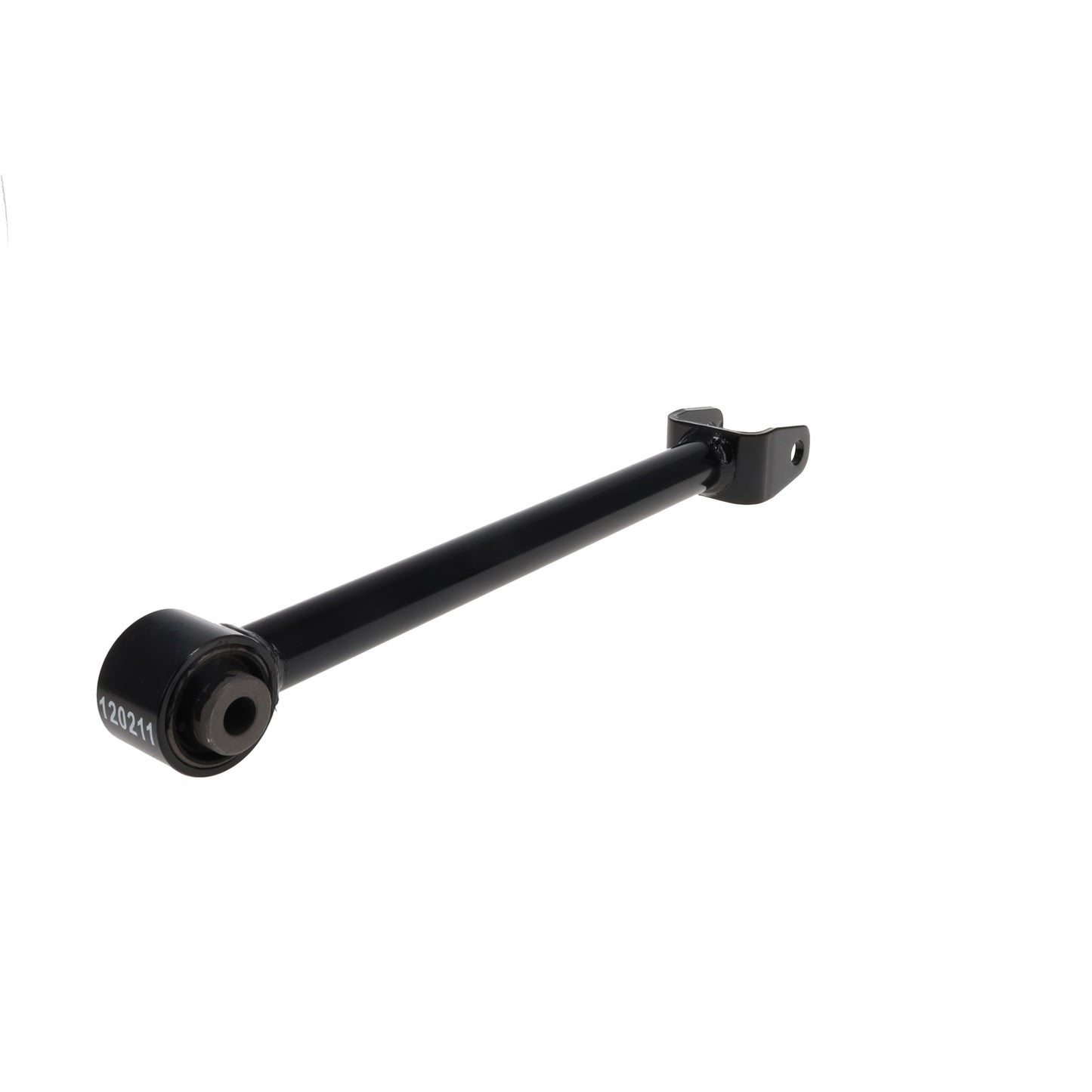 SPC Performance Rear Radius Rod for Infiniti Q50, Q60, Q70 (OE 551B01MA0D) - 12021