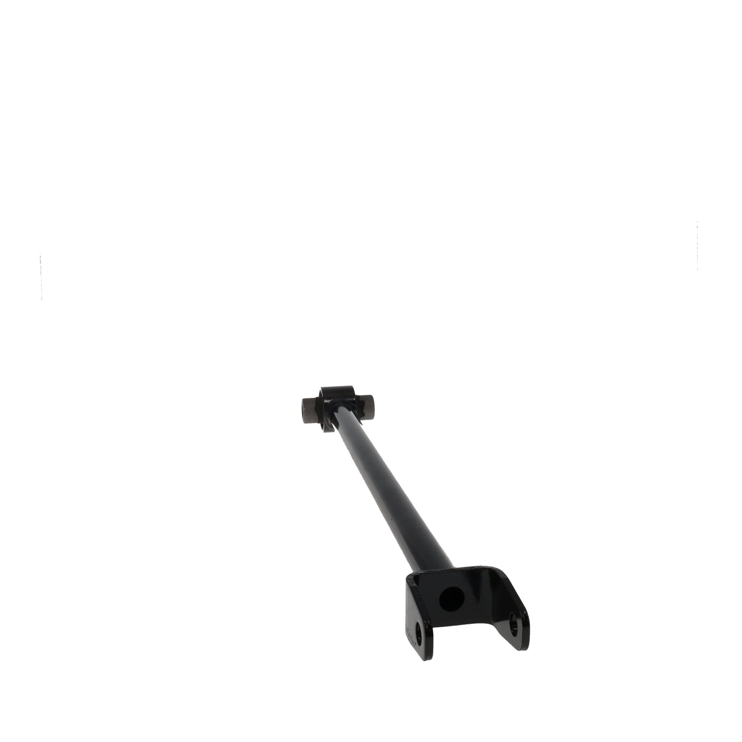 SPC Performance Rear Lateral Arm OE# 551201MA0D Infiniti Q50 Q60 Q70 - 12022