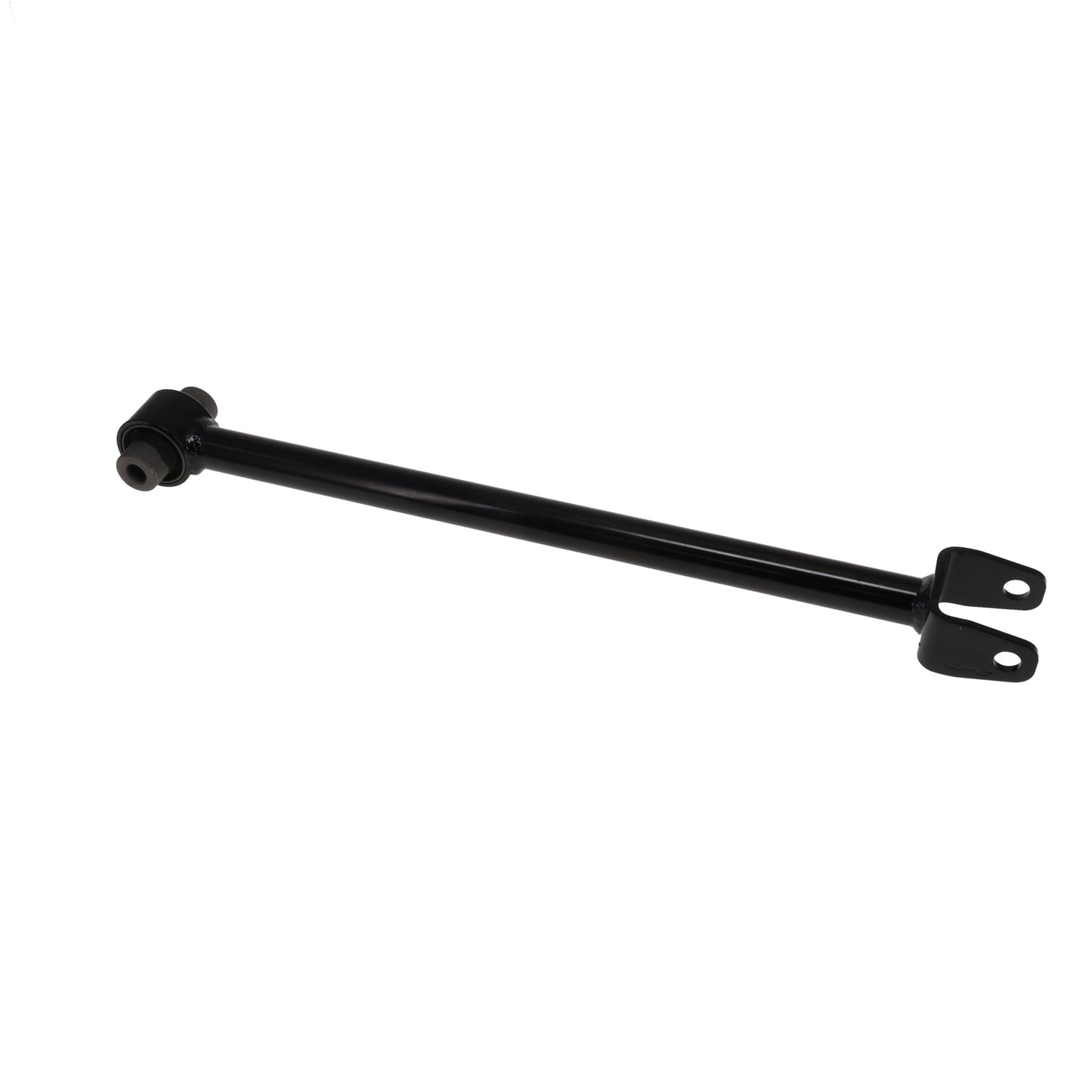 SPC Performance Rear Lateral Arm OE# 551201MA0D Infiniti Q50 Q60 Q70 - 12022