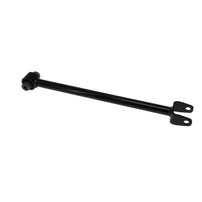 SPC Performance Rear Lateral Arm OE# 551201MA0D Infiniti Q50 Q60 Q70 - 12022