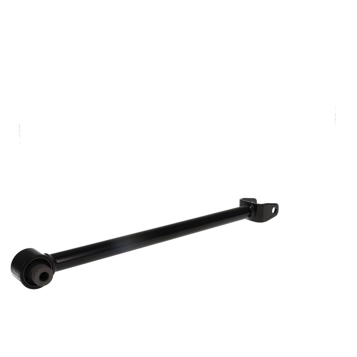 SPC Performance Rear Lateral Arm OE# 551201MA0D Infiniti Q50 Q60 Q70 - 12022