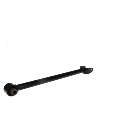 SPC Performance Rear Lateral Arm OE# 551201MA0D Infiniti Q50 Q60 Q70 - 12022