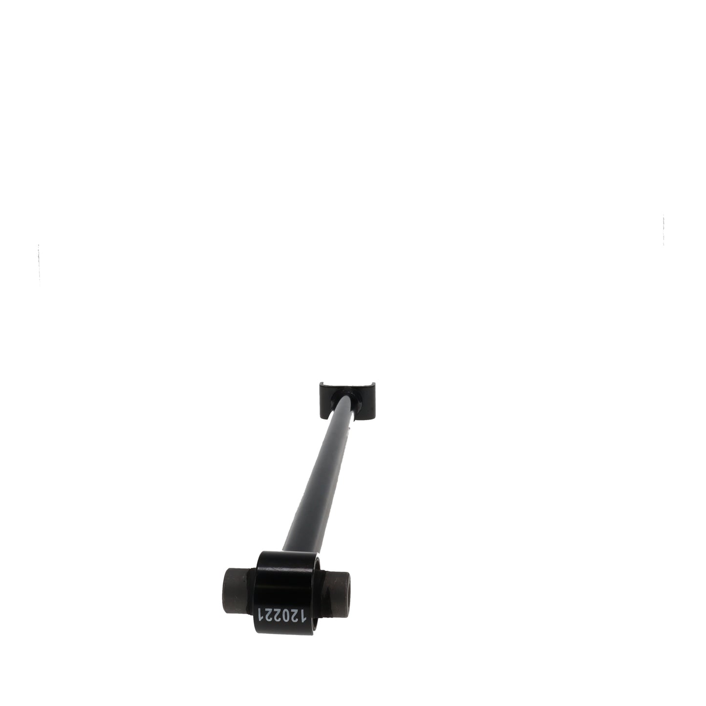 SPC Performance Rear Lateral Arm OE# 551201MA0D Infiniti Q50 Q60 Q70 - 12022
