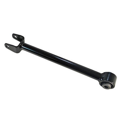 SPC Performance Rear Lateral Arm OE# 551201MA0D Infiniti Q50 Q60 Q70 - 12022