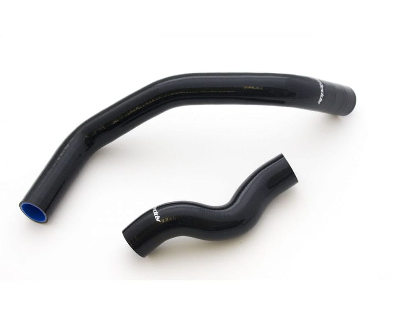 GReddy 89-02 Nissan 240SX Silicone Radiator Hoses S13/S14/S15