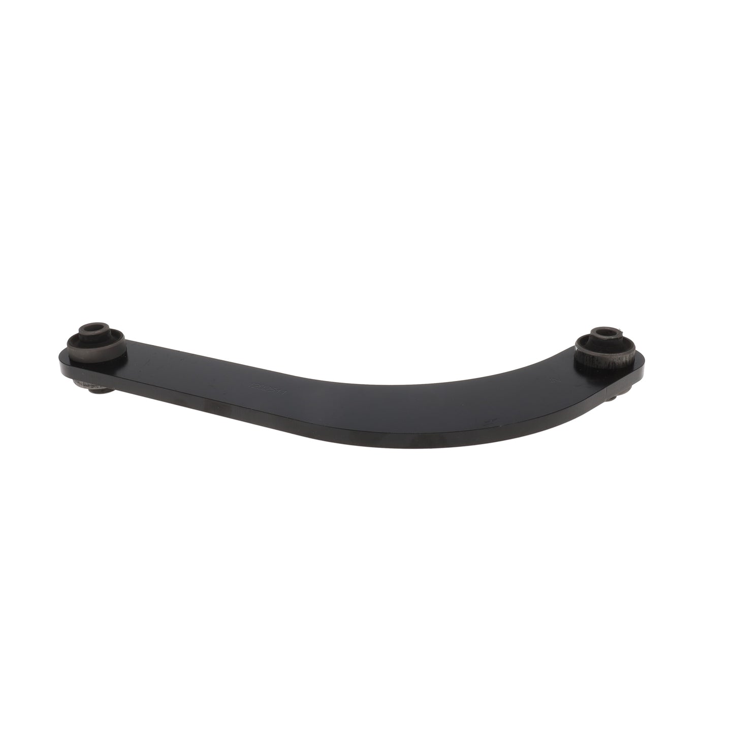 SPC Performance Rear Control Arm for Scion tC 2005-2010 (OE 4877021011) - 12025
