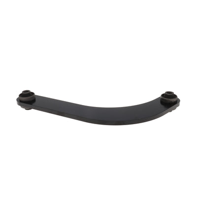 SPC Performance Rear Control Arm for Scion tC 2005-2010 (OE 4877021011) - 12025