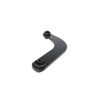 SPC Performance Rear Control Arm for Scion tC 2005-2010 (OE 4877021011) - 12025