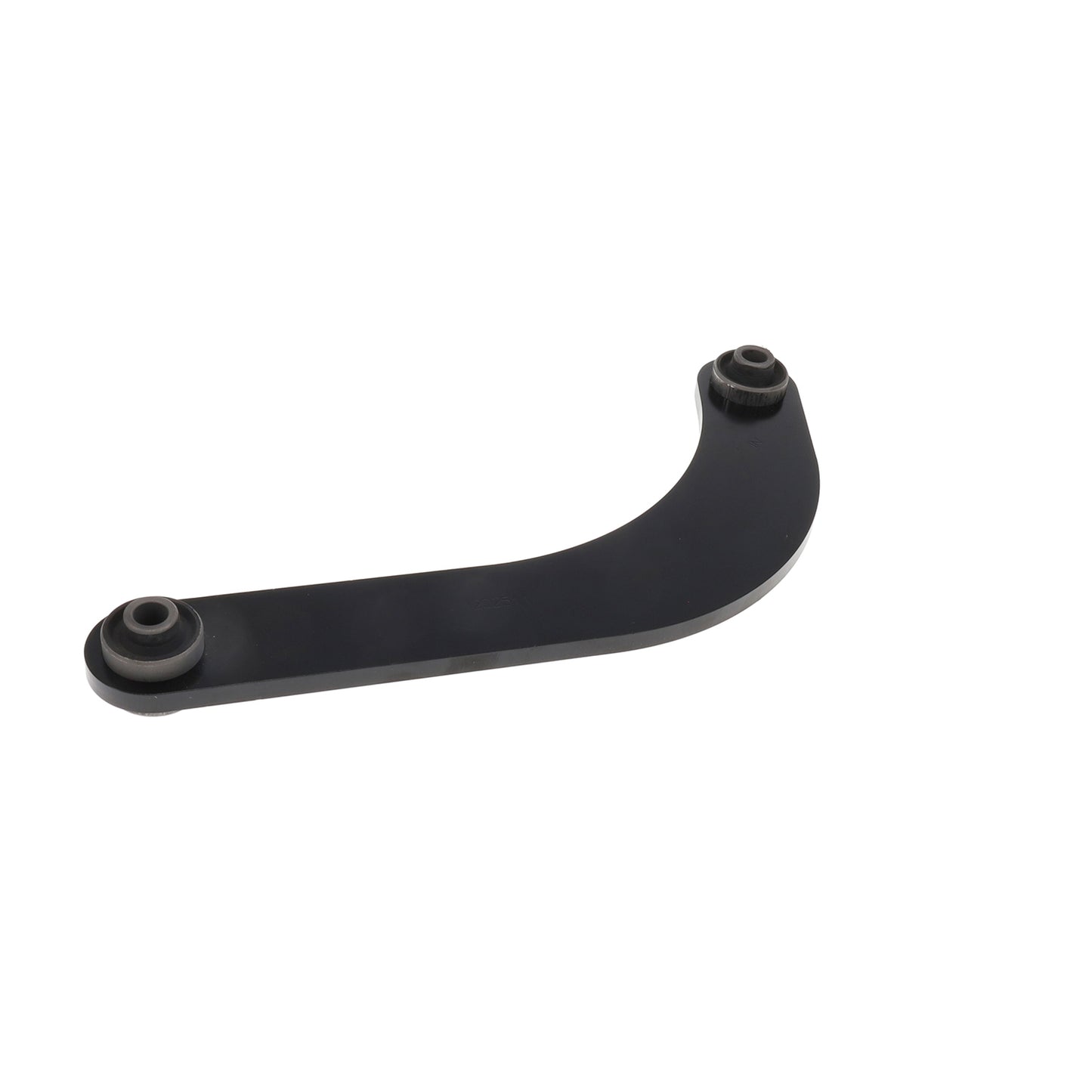 SPC Performance Rear Control Arm for Scion tC 2005-2010 (OE 4877021011) - 12025
