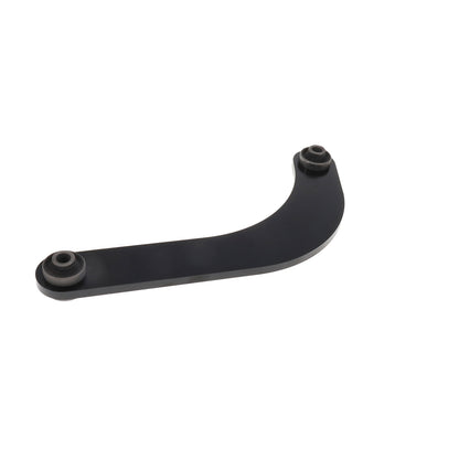 SPC Performance Rear Control Arm for Scion tC 2005-2010 (OE 4877021011) - 12025