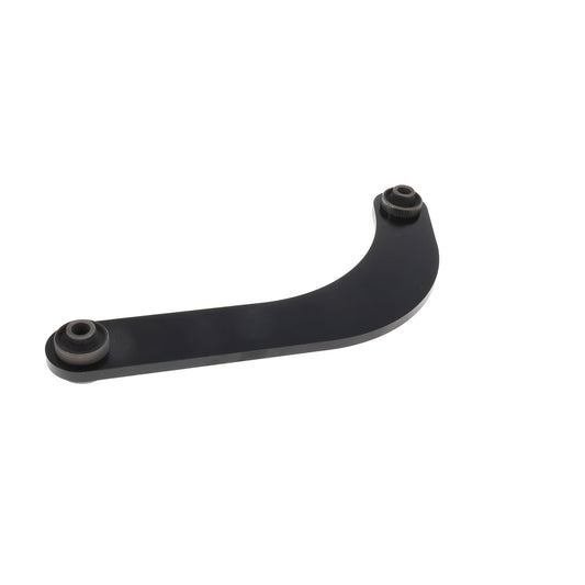 SPC Performance Rear Control Arm for Scion tC 2005-2010 (OE 4877021011) - 12025