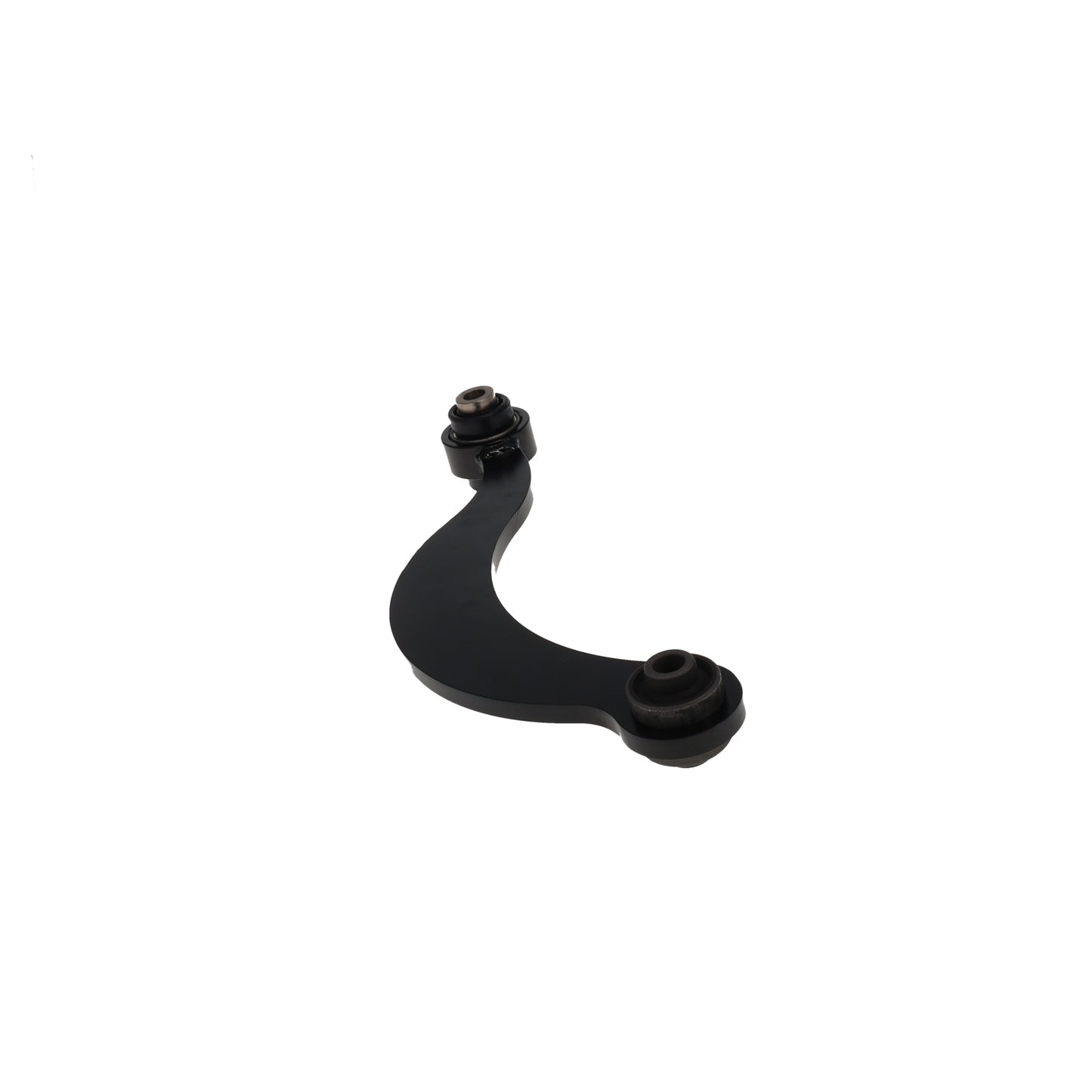SPC Performance Rear Control Arm for Lexus CT200h, HS250h, Scion iM, tC, Toyota Corolla (OE 4877012010) - 12030