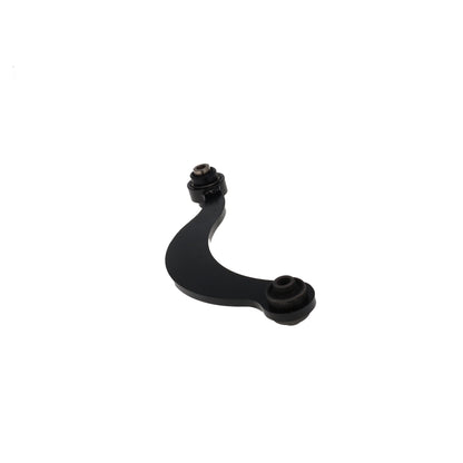 SPC Performance Rear Control Arm for Lexus CT200h, HS250h, Scion iM, tC, Toyota Corolla (OE 4877012010) - 12030