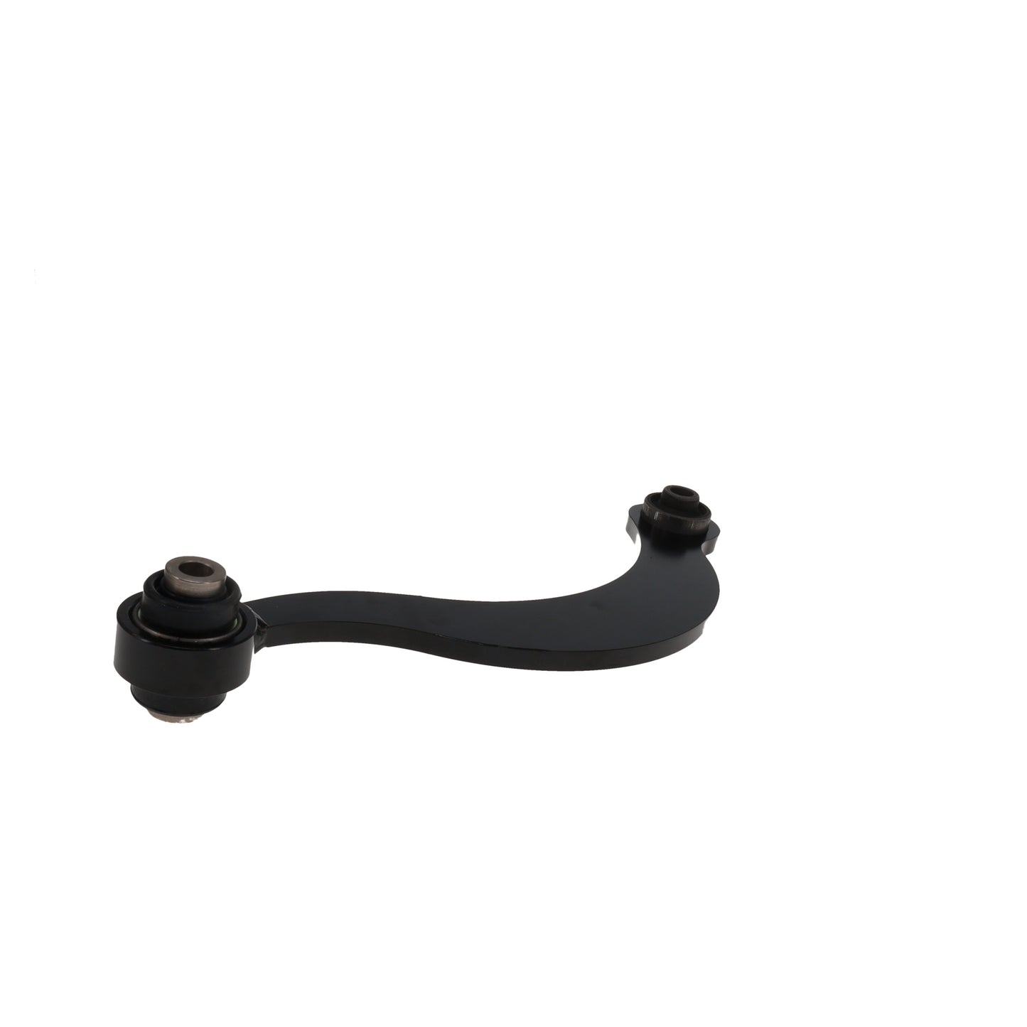 SPC Performance Rear Control Arm for Lexus CT200h, HS250h, Scion iM, tC, Toyota Corolla (OE 4877012010) - 12030