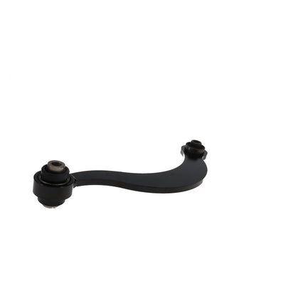 SPC Performance Rear Control Arm for Lexus CT200h, HS250h, Scion iM, tC, Toyota Corolla (OE 4877012010) - 12030