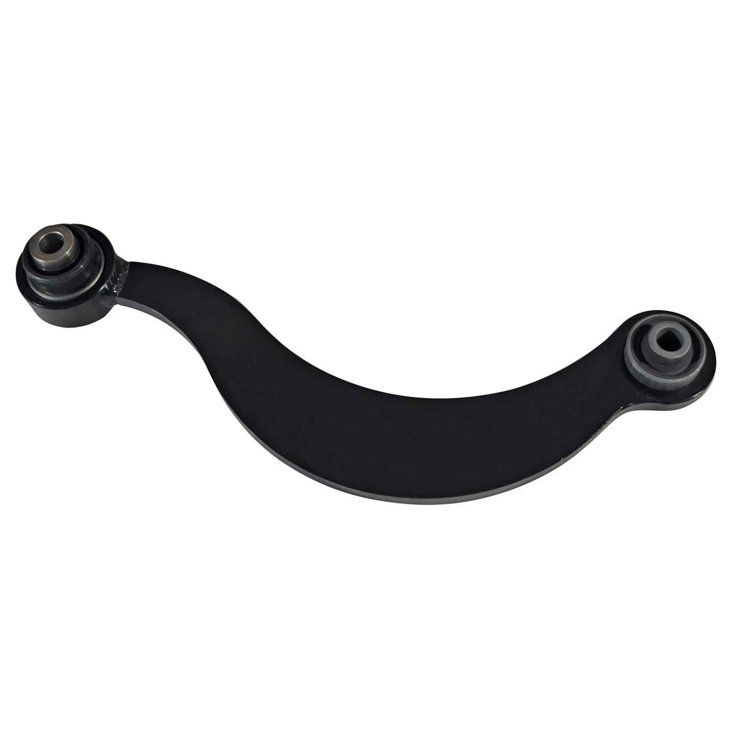 SPC Performance Rear Control Arm for Lexus CT200h, HS250h, Scion iM, tC, Toyota Corolla (OE 4877012010) - 12030