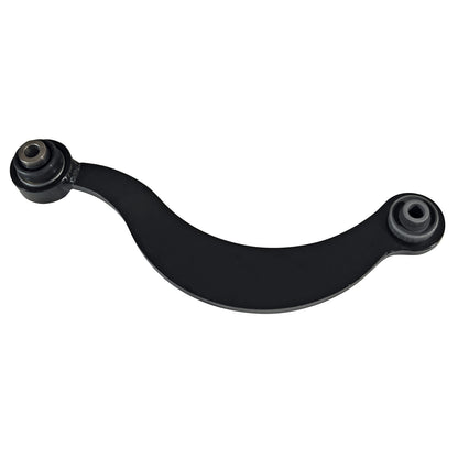 SPC Performance Rear Control Arm for Lexus CT200h, HS250h, Scion iM, tC, Toyota Corolla (OE 4877012010) - 12030