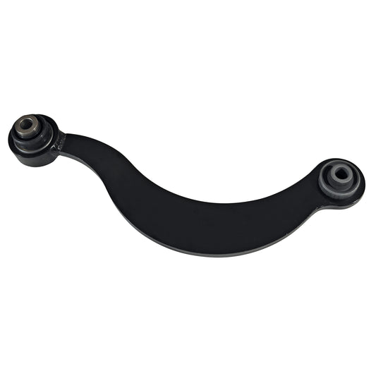 SPC Performance Rear Control Arm for Lexus CT200h, HS250h, Scion iM, tC, Toyota Corolla (OE 4877012010) - 12030