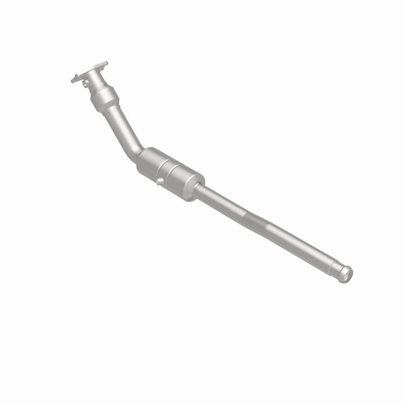 MagnaFlow Conv DF 2000 Volvo S70 2.4L Magnaflow