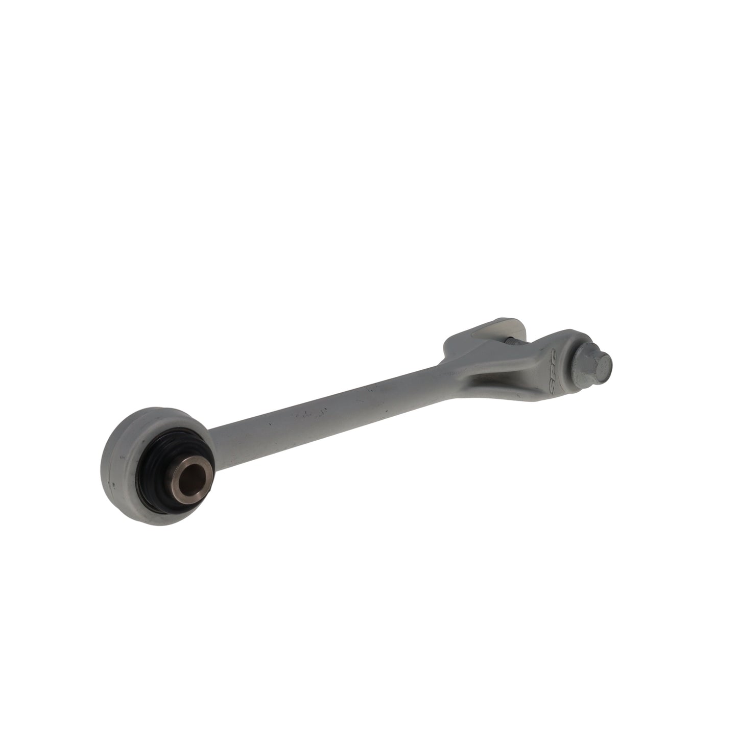 SPC Performance Rear Lower Control Arm for Ford Edge 2015-2024 / Mustang 2015-2026 / Lincoln MKX Nautilus - 12050