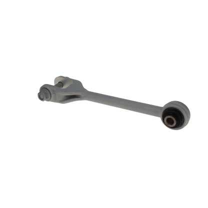 SPC Performance Rear Lower Control Arm for Ford Edge 2015-2024 / Mustang 2015-2026 / Lincoln MKX Nautilus - 12050