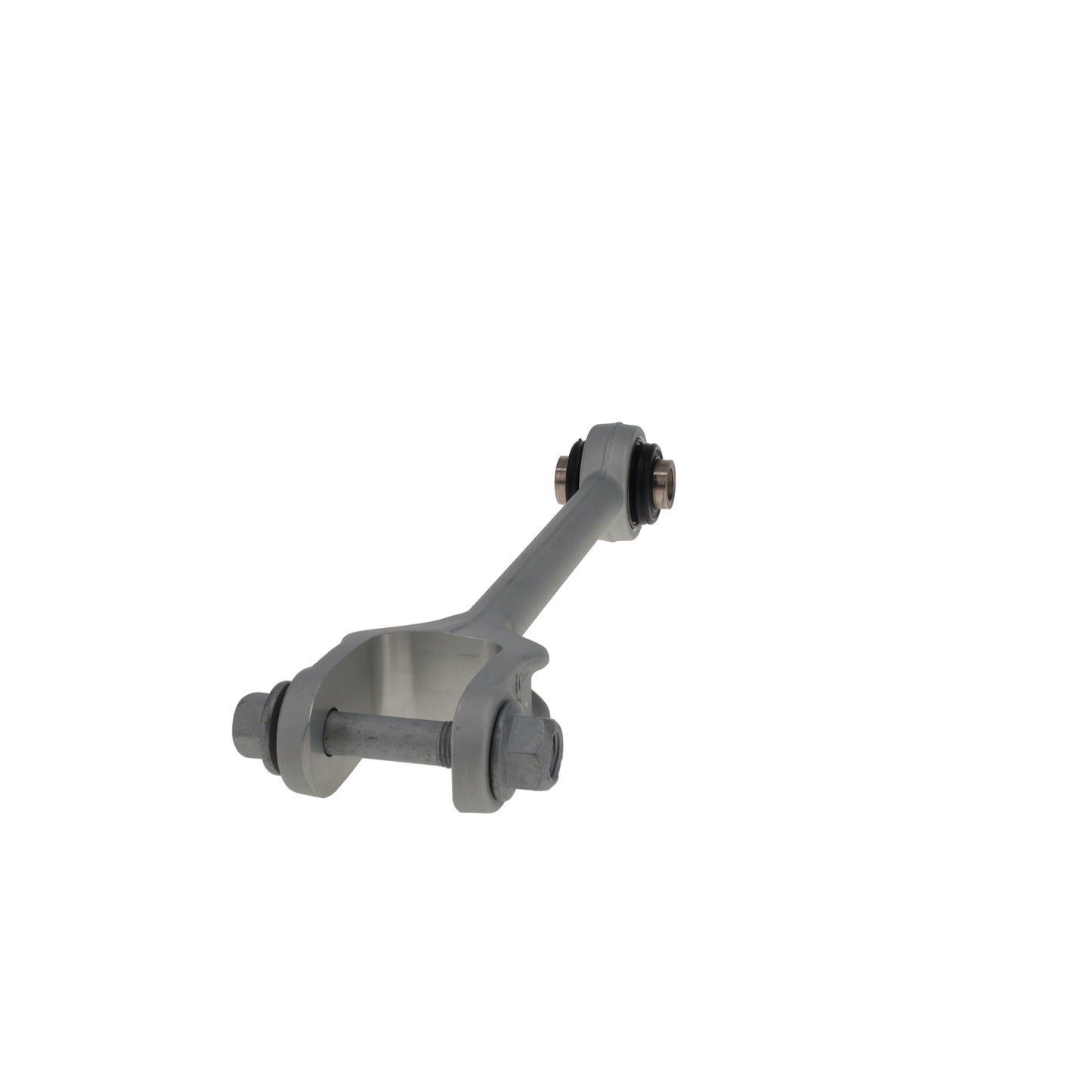 SPC Performance Rear Lower Control Arm for Ford Edge 2015-2024 / Mustang 2015-2026 / Lincoln MKX Nautilus - 12050