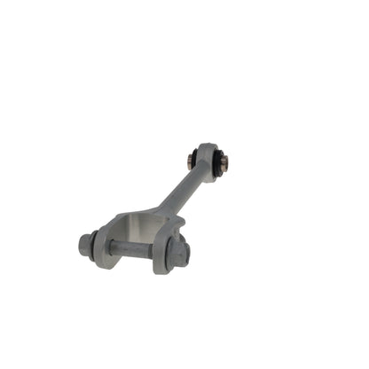SPC Performance Rear Lower Control Arm for Ford Edge 2015-2024 / Mustang 2015-2026 / Lincoln MKX Nautilus - 12050