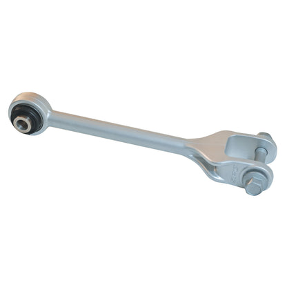SPC Performance Rear Lower Control Arm for Ford Edge 2015-2024 / Mustang 2015-2026 / Lincoln MKX Nautilus - 12050